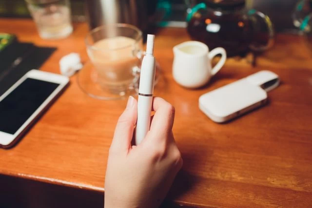 Σαν Φρανσίσκο: Η πρώτη πόλη που απαγόρευσε την πώληση ηλεκτρονικών τσιγάρων